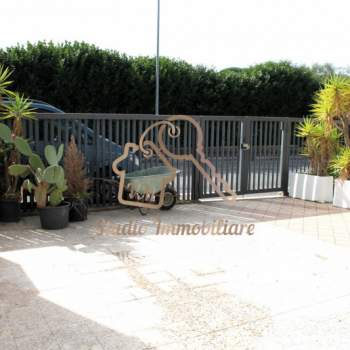 Negozio in vendita a Roma (Roma)