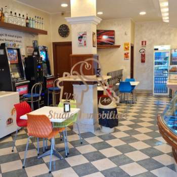 Attivita commerciale in vendita a Roma (Roma)