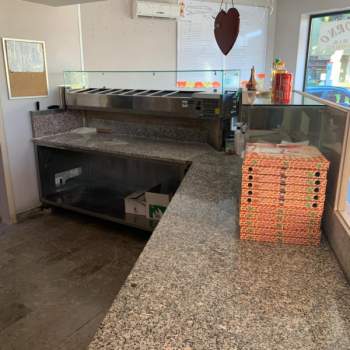 Attivita commerciale in vendita a Selvazzano Dentro (Padova)