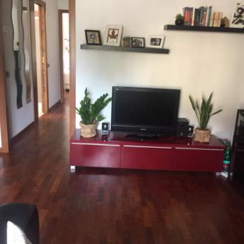 Appartamento in vendita a Vicenza (Vicenza)