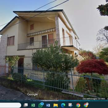 Casa singola in vendita a Vicenza (Vicenza)