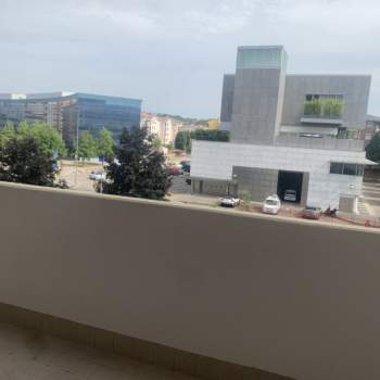 Appartamento in vendita a Vicenza (Vicenza)