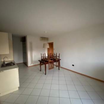 Appartamento in vendita a Vicenza (Vicenza)