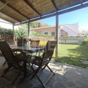 Casa a schiera in vendita a Livorno (Livorno)