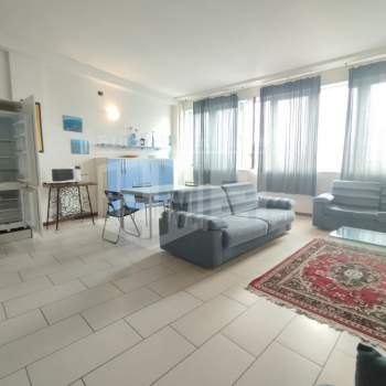 Appartamento in affitto a Livorno (Livorno)