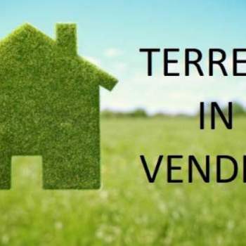Terreno in vendita a Saonara (Padova)