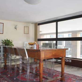 Ufficio in affitto a Padova (Padova)