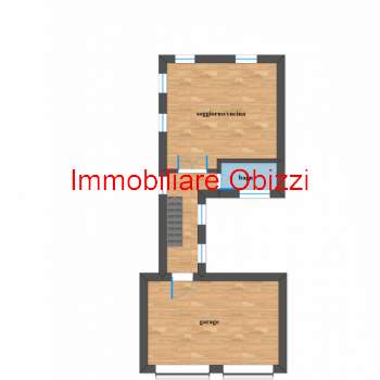 Casa singola in vendita a Padova (Padova)
