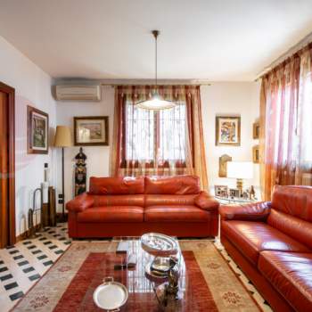 Villa in vendita a Padova (Padova)