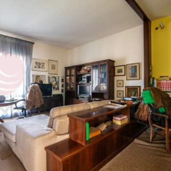 Appartamento in vendita a Abano Terme (Padova)