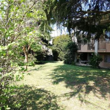 Villa in vendita a Vo' (Padova)
