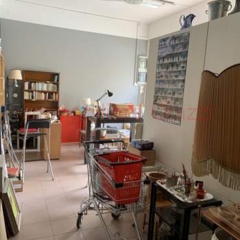 Negozio in vendita a Padova (Padova)
