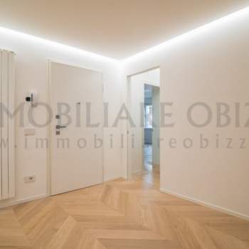 Appartamento in vendita a Padova (Padova)