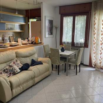 Appartamento in vendita a Selvazzano Dentro (Padova)