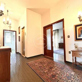 Attico in vendita a Sesto Fiorentino (Firenze)