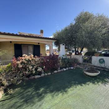 Appartamento in vendita a Siniscola (Nuoro)