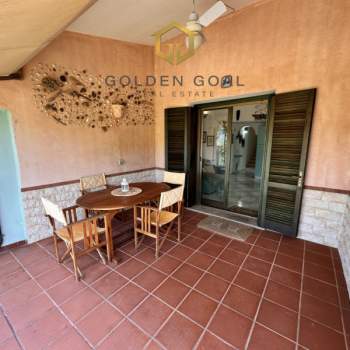 Casa a schiera in vendita a Budoni (Sassari)