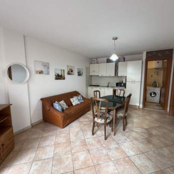 Magazzino in vendita a Siniscola (Nuoro)