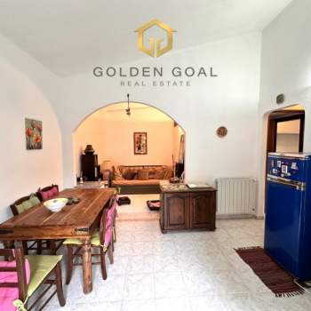 Appartamento in vendita a Olbia (Sassari)