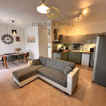 Casa a schiera in vendita a San Teodoro (Sassari)