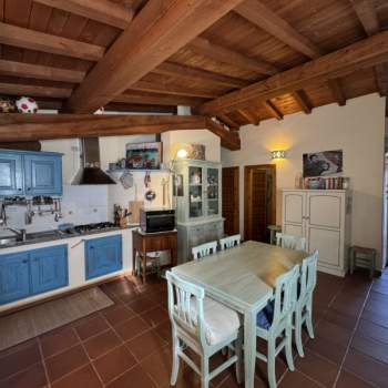 Appartamento in vendita a San Teodoro (Sassari)