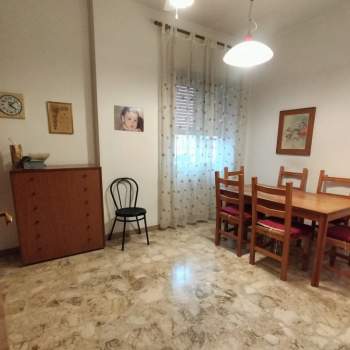 Appartamento in vendita a Terni (Terni)