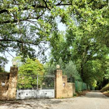 Bifamiliare in vendita a Terni (Terni)