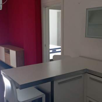 Appartamento in affitto a Terni (Terni)