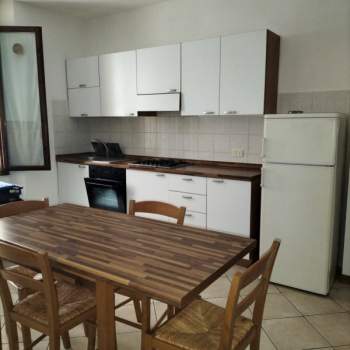 Appartamento in vendita a Terni (Terni)