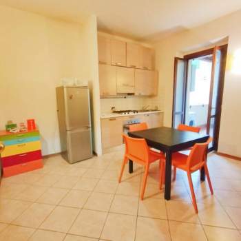Appartamento in vendita a Terni (Terni)