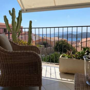 Appartamento in vendita a La Maddalena (Sassari)