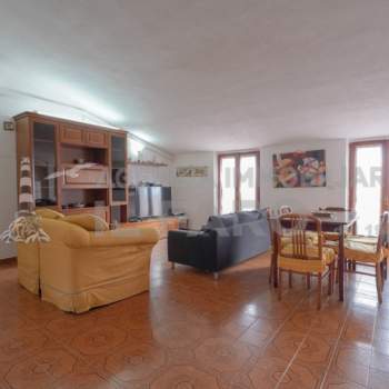 Appartamento in vendita a La Maddalena (Sassari)