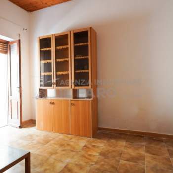 Appartamento in vendita a La Maddalena (Sassari)