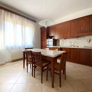 Casa singola in affitto a Rubano (Padova)