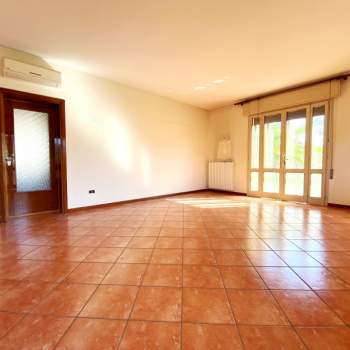 Casa singola in vendita a Rubano (Padova)
