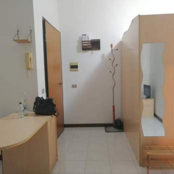 Appartamento in vendita a Rovigo (Rovigo)