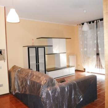 Appartamento in vendita a Rovigo (Rovigo)