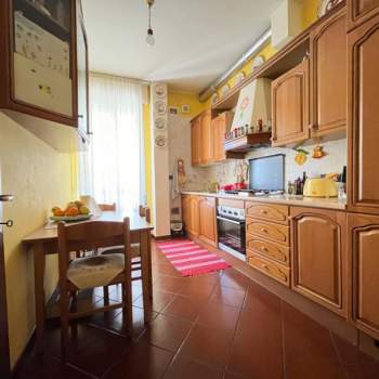 Appartamento in vendita a Rovigo (Rovigo)