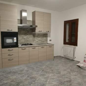 Bifamiliare in affitto a Rovigo (Rovigo)