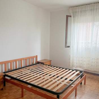 Appartamento in vendita a Rovigo (Rovigo)