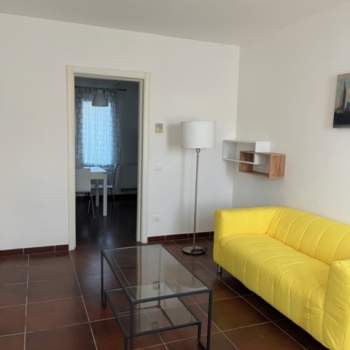Appartamento in affitto a Arquà Polesine (Rovigo)