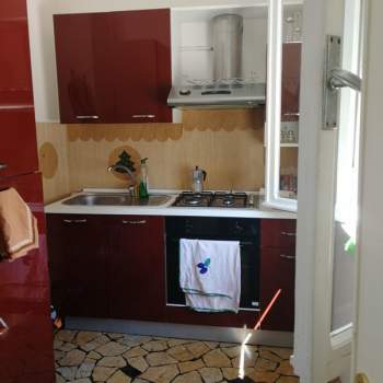 Appartamento in affitto a Rovigo (Rovigo)