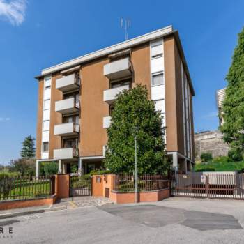Appartamento in vendita a Pianoro (Bologna)