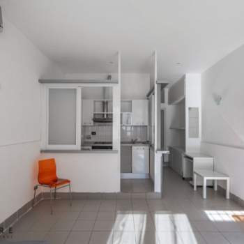 Appartamento in vendita a Bologna (Bologna)