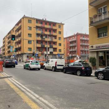 Negozio in vendita a Bologna (Bologna)