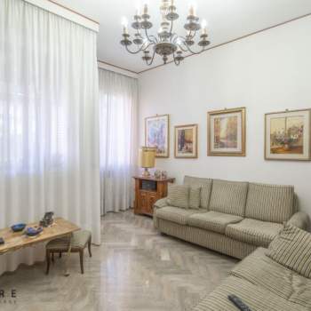 Appartamento in vendita a Bologna (Bologna)