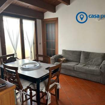 Appartamento in vendita a Ostiglia (Mantova)