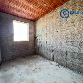 Casa a schiera in vendita a Rovigo (Rovigo)