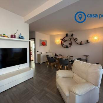 Casa a schiera in vendita a Rovigo (Rovigo)
