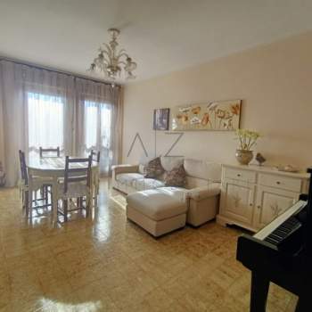 Appartamento in vendita a Istrana (Treviso)
